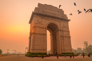 8 Most Prominent Temples in Delhi