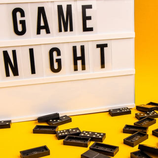6 Online Games You Can Play for a Virtual Hangout with Friends