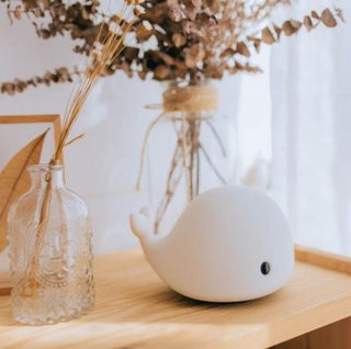 5 Unique Housewarming Gifts