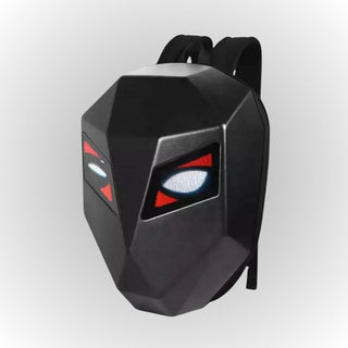 Bags & Backpacks