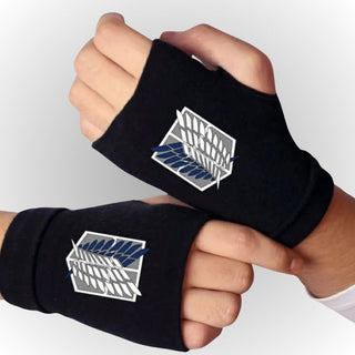 Cosplay Gifts