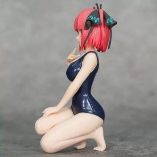 The Quintessential Quintuplets Collection | Cool Girls of Anime