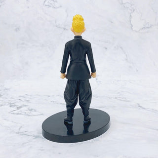 Takemichi Hanagaki Figurine
