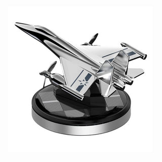 Propeller Pals Car Perfume | Solar Designer Car Perfume Collection