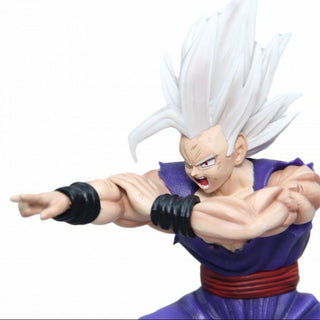 Beast Gohan Action Figurine