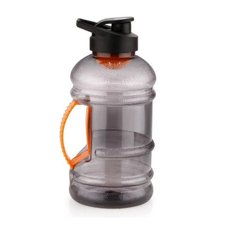 Stylish Gym Water Bottle 1.5 Ltr