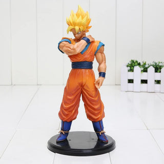 Resolution of Soldiers Figurine