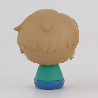 BTS Tinytan in Dynamite! Officially Licensed Figures by Banpresto