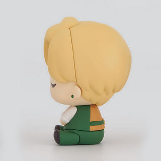 BTS Tinytan in Dynamite! Officially Licensed Figures by Banpresto