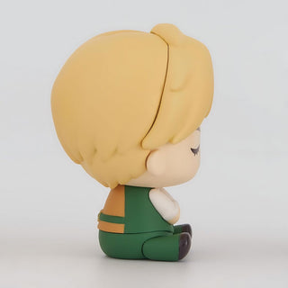BTS Tinytan in Dynamite! Officially Licensed Figures by Banpresto