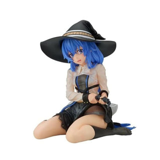 Roxy Migurdia Water Splash Ver. Figure | Mushoku Tensei 1/6 Scale PVC Collectible