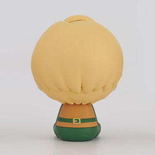 BTS Tinytan in Dynamite! Officially Licensed Figures by Banpresto