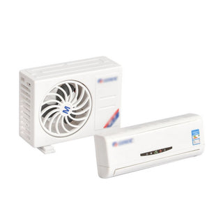 Split AC Car Perfume | Cute Car Accesories