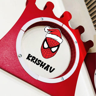 Crown Shaped Money Bank | Personalized Coin Collector Crown