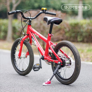 Bike Stand Mini Sneaker 
