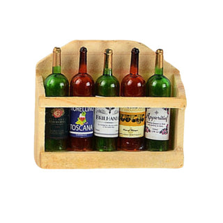 Funky Fridge Magnets | Food and Drinks Fridge Magnet - Geekmonkey