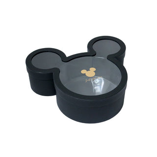 Wholesome Mouse Gift Box – Add-On Only