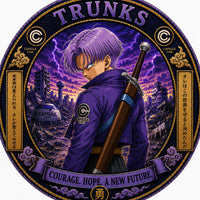 Trunks