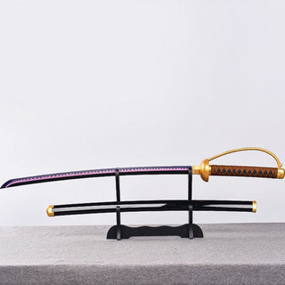 Ace Sword with Sheath