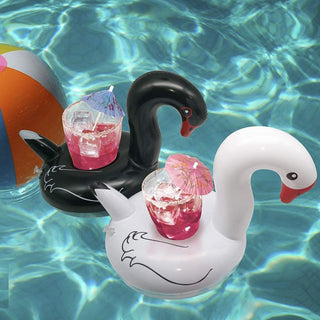 Inflatable Drink Holder