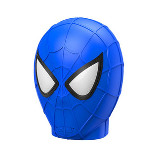 Little Spidey Bluetooth Speaker