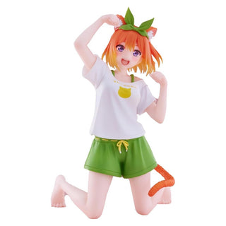 The Quintessential Quintuplets Collection | Cool Girls of Anime