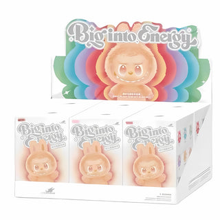 Labubu Plush Doll – 15 cm Cute Soft Toy with Bag Tag Keychain | Kawaii Collectible