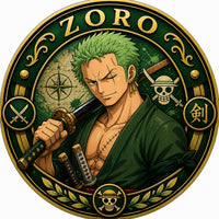 Zoro