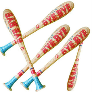 Harley Quinn Cosplay Costume – Suicide Squad Inspired Outfit for Women