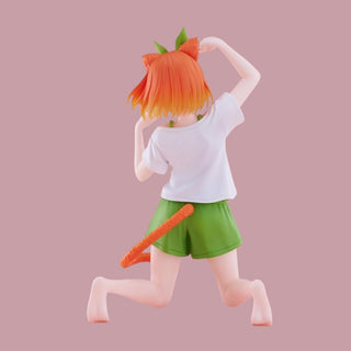 The Quintessential Quintuplets Collection | Cool Girls of Anime