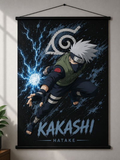 Room Decor