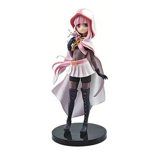 Tamaki Iroha PVC Anime Figure – Magia Record Series