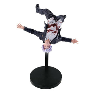 Satoru Gojo Awakening Figure