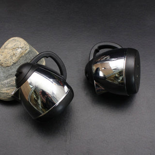 Pretty Kettle Shaped Lighter