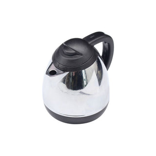 Pretty Kettle Shaped Lighter