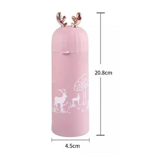 Little Stag Bottle - 380 ml - Geekmonkey