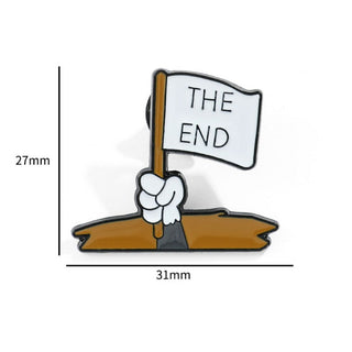 Tom & Jerry Mischief Mania