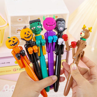 Fun Boxing Pens | Punch n Play Pens for Kids