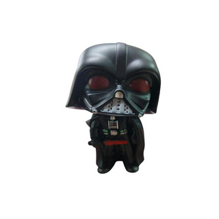 Galaxy Pop: Star Wars Edition | Pop Troopers n Sith Lords