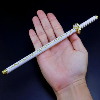 Buy Katana Shaped Pen | Ultimate Demon Slayer Inspired Writing Tool
