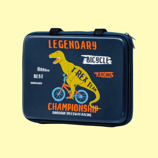 Rex Rider Laptop Buddy | Laptop Bag for Kids