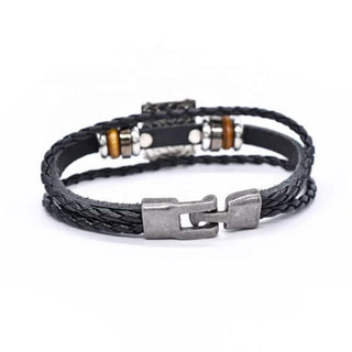 Attack on Titans Bracelet
