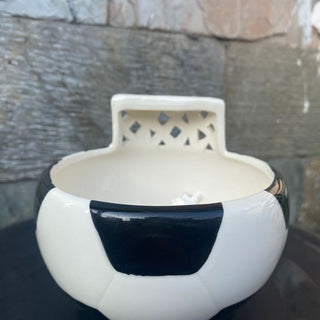 Its a Goal - cereal bowl