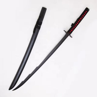 Unleash Your Power! Ichigo's Zanpakuto | Bleach Katana 104 cm