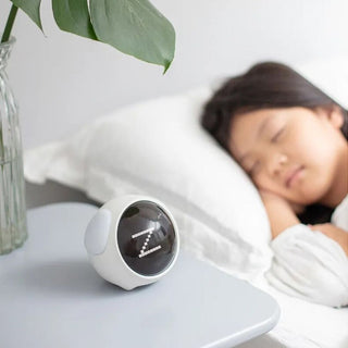 Emoji Alarm Clock