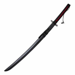 Unleash Your Power! Ichigo's Zanpakuto | Bleach Katana 104 cm