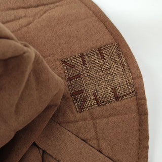 Harry Potter Sorting Hat – Magical Cosplay Hat for Wizards n Witches