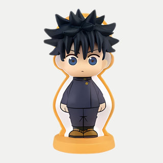 Banpresto Jujutsu Kaisen Cookie Decolle Volume 1 - C