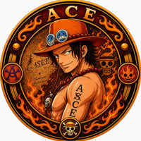 Ace