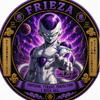 Frieza